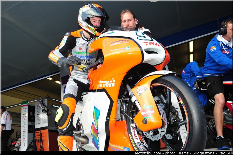 moto3_finsterbusch_002_espagne_jerez_2013