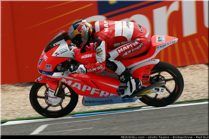 moto3_folger_002_espagne_jerez_2013