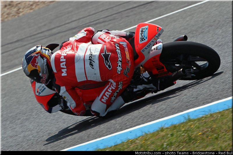 moto3_folger_003_espagne_jerez_2013