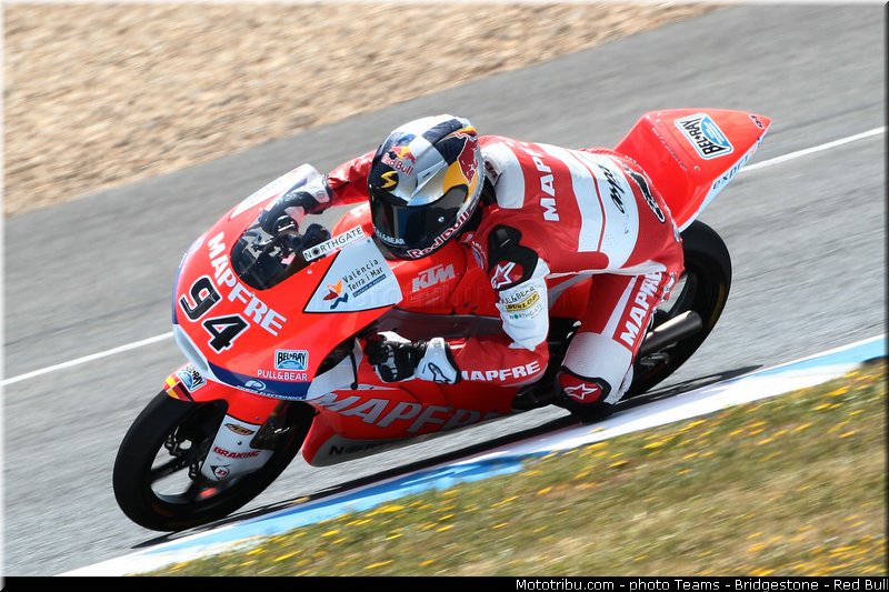 moto3_folger_004_espagne_jerez_2013
