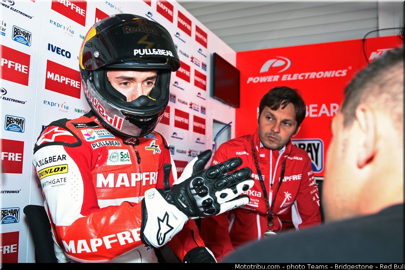 moto3_folger_005_espagne_jerez_2013