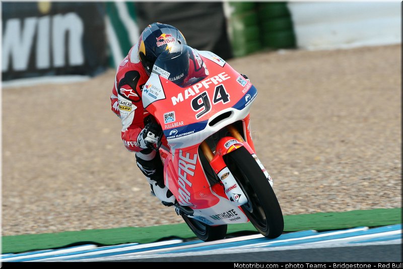 moto3_folger_006_espagne_jerez_2013
