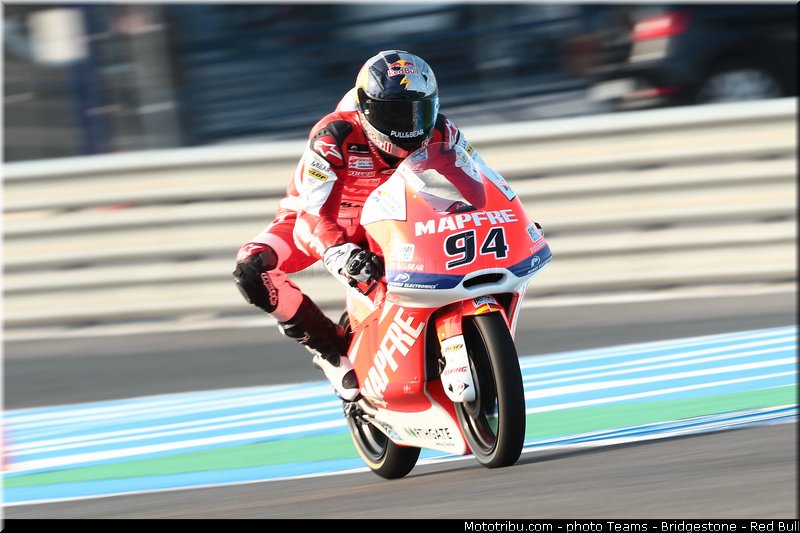 moto3_folger_007_espagne_jerez_2013