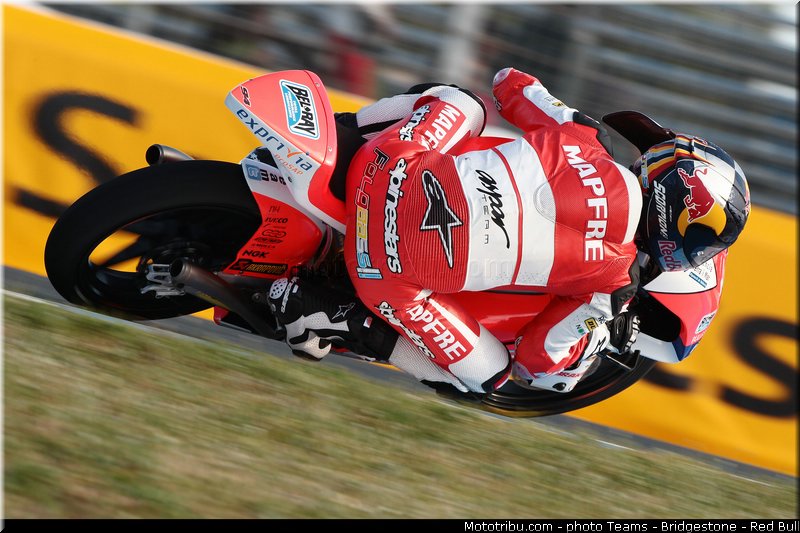 moto3_folger_008_espagne_jerez_2013