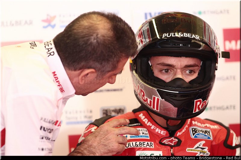 moto3_folger_009_espagne_jerez_2013