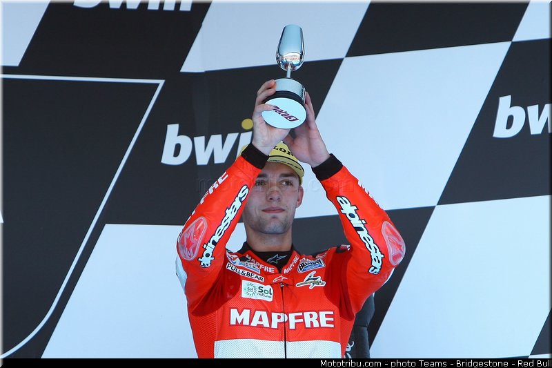 moto3_folger_010_espagne_jerez_2013