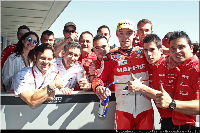 moto3_folger_011_espagne_jerez_2013