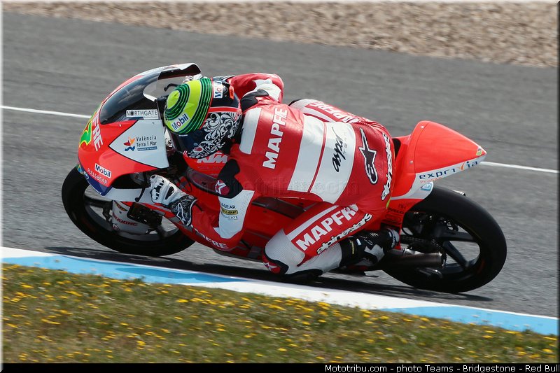 moto3_granado_001_espagne_jerez_2013