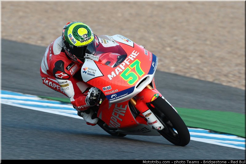 moto3_granado_004_espagne_jerez_2013