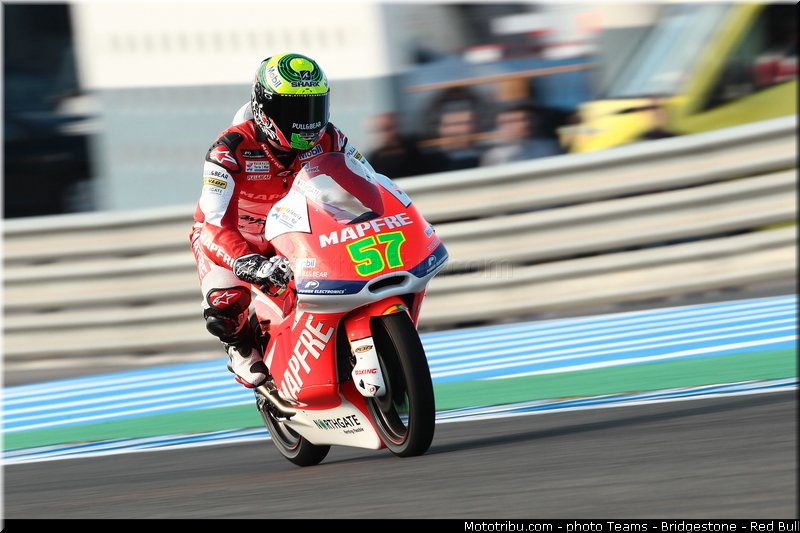 moto3_granado_005_espagne_jerez_2013