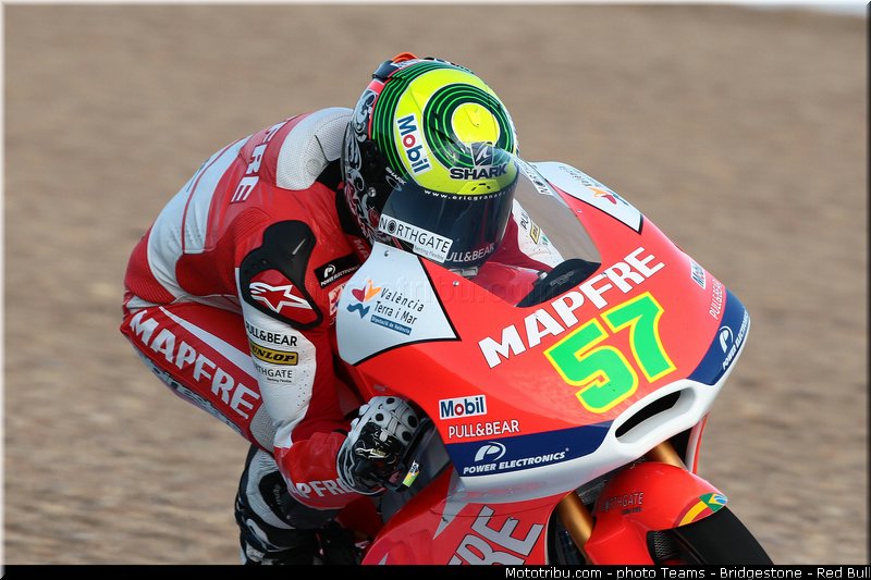 moto3_granado_006_espagne_jerez_2013