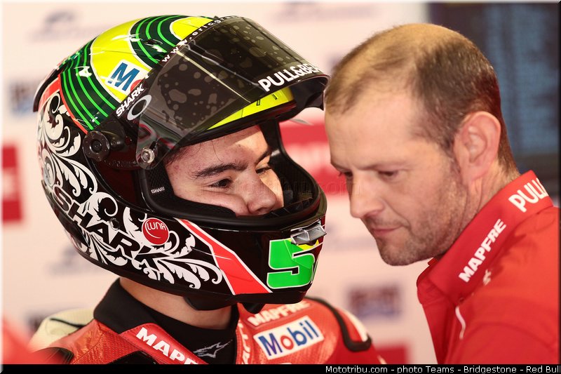 moto3_granado_007_espagne_jerez_2013