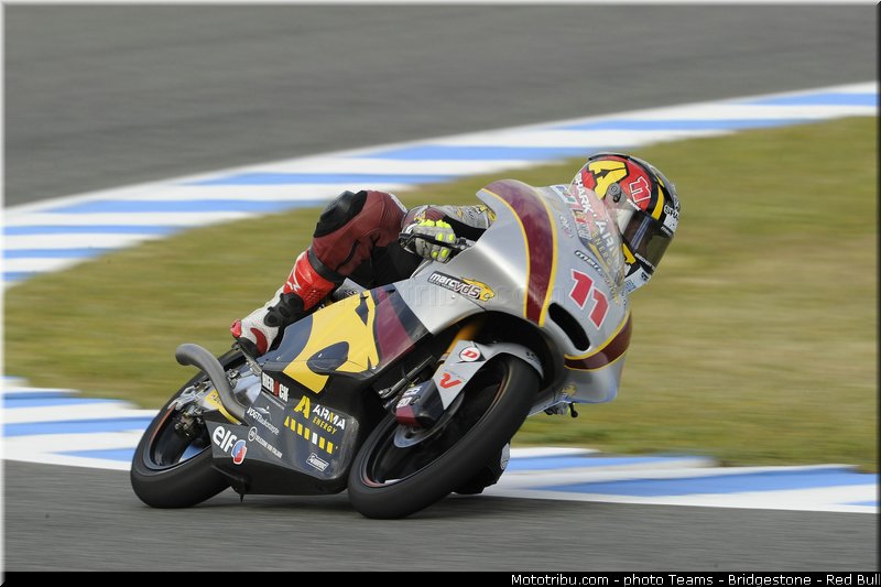 moto3_loi_001_espagne_jerez_2013