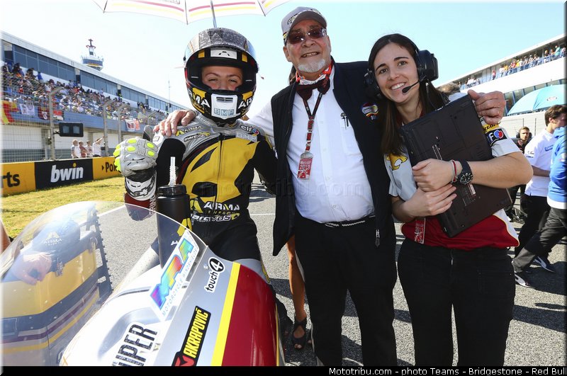 moto3_loi_002_espagne_jerez_2013