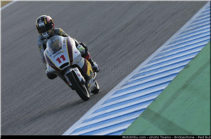moto3_loi_003_espagne_jerez_2013