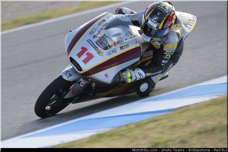 moto3_loi_004_espagne_jerez_2013