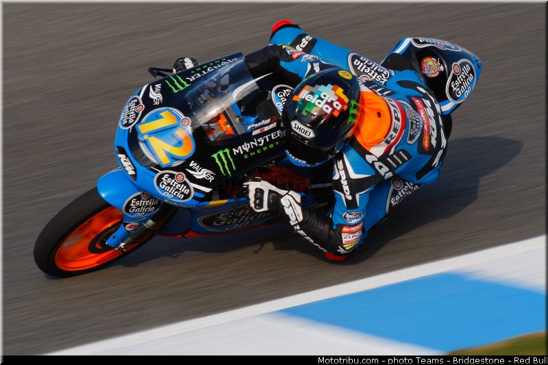moto3_marquez_001_espagne_jerez_2013