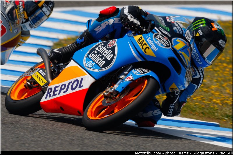 moto3_marquez_002_espagne_jerez_2013