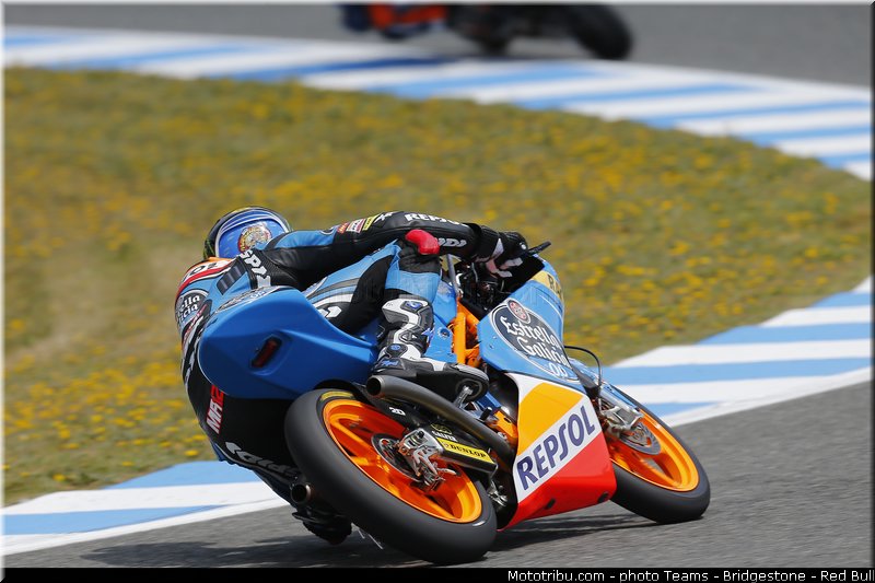 moto3_marquez_003_espagne_jerez_2013