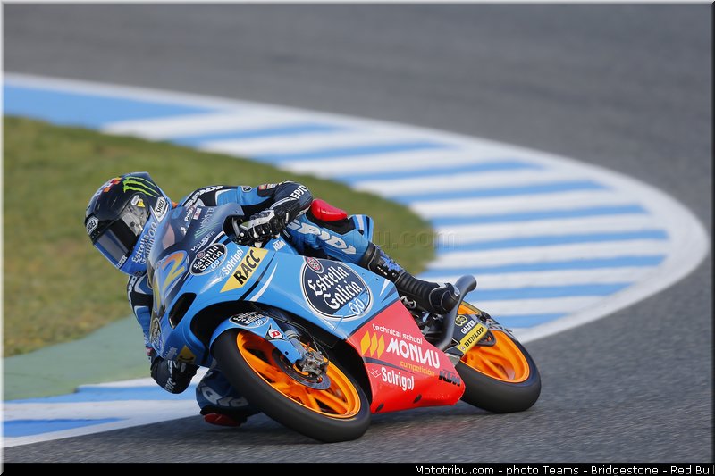 moto3_marquez_004_espagne_jerez_2013
