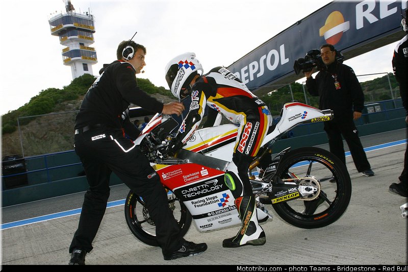 moto3_mcphee_001_espagne_jerez_2013