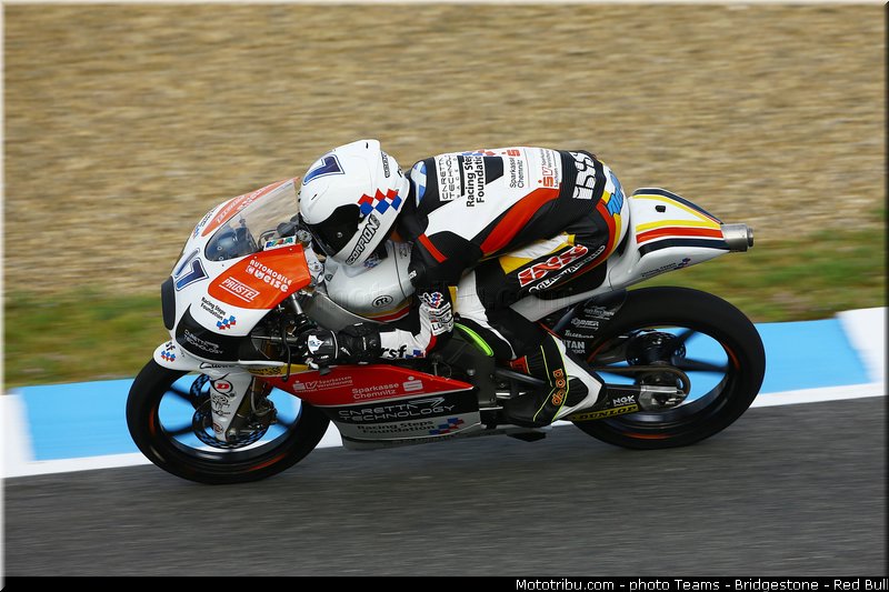 moto3_mcphee_002_espagne_jerez_2013