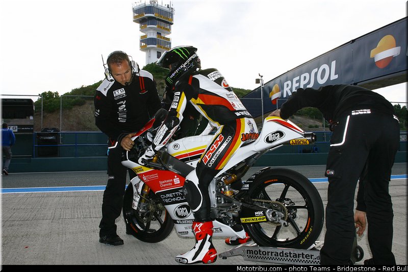 moto3_miller_001_espagne_jerez_2013