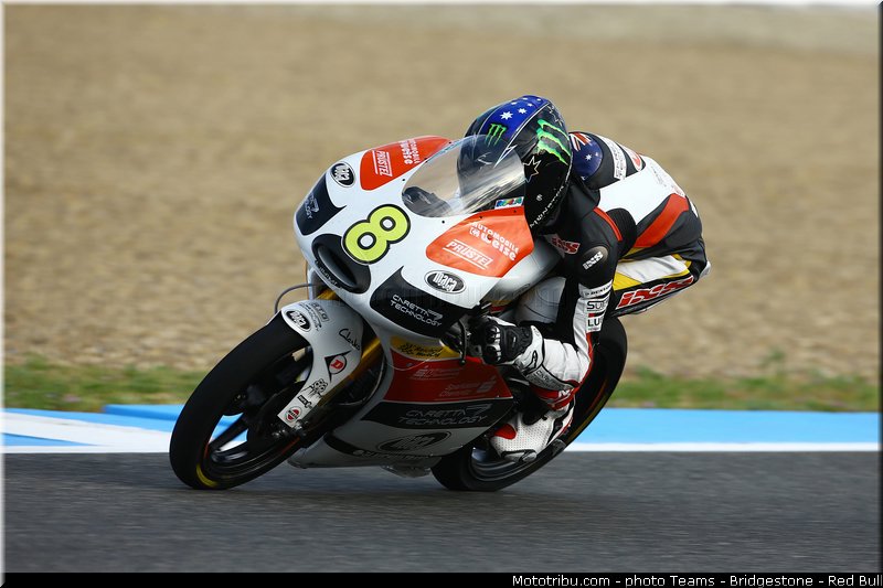moto3_miller_002_espagne_jerez_2013