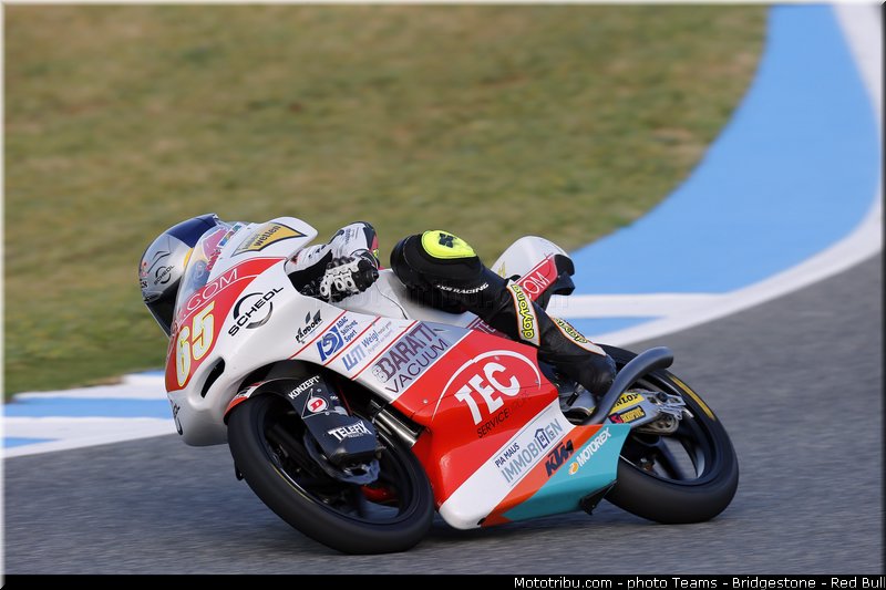 moto3_oettl_001_espagne_jerez_2013