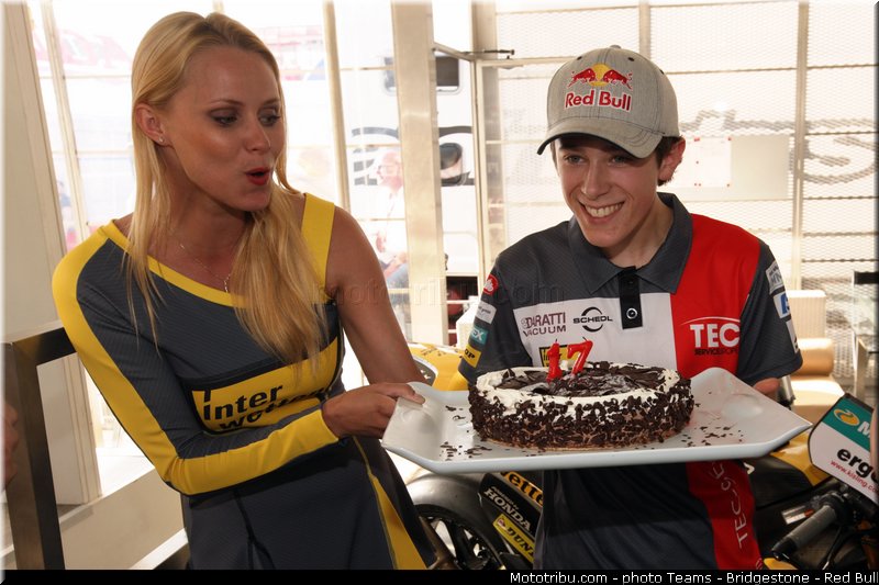 moto3_oettl_002_espagne_jerez_2013