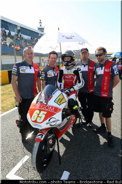 moto3_oettl_004_espagne_jerez_2013