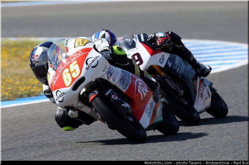moto3_oettl_005_espagne_jerez_2013