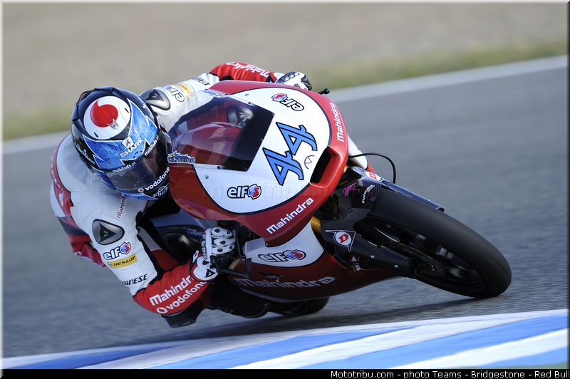 moto3_oliveira_001_espagne_jerez_2013