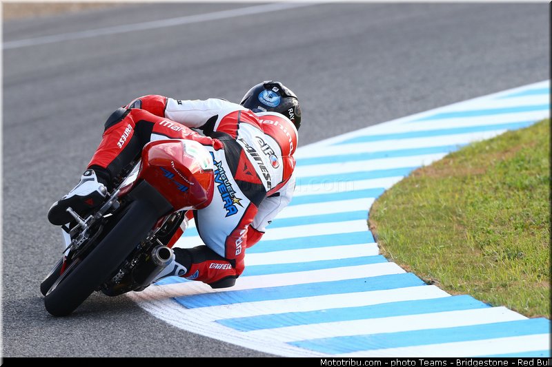 moto3_oliveira_002_espagne_jerez_2013