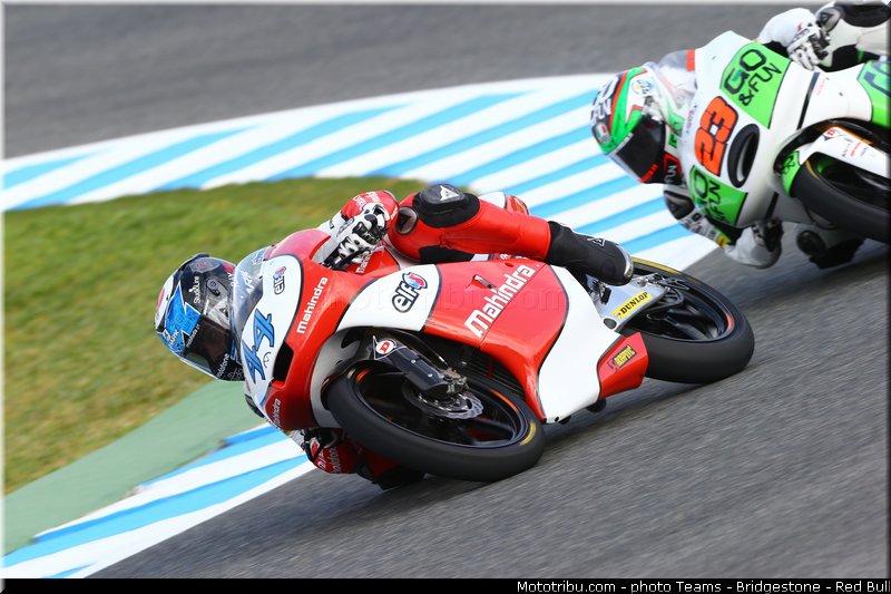 moto3_oliveira_003_espagne_jerez_2013