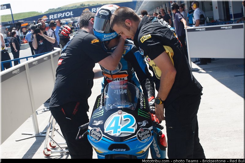 moto3_rins_001_espagne_jerez_2013