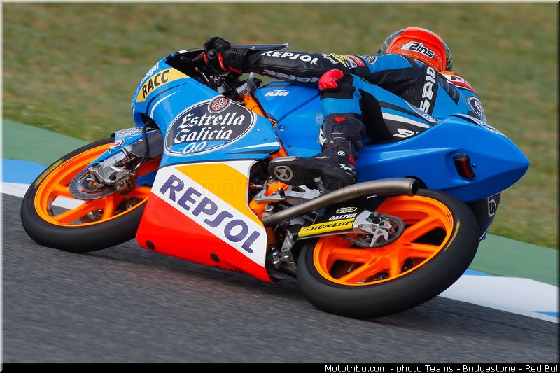 moto3_rins_002_espagne_jerez_2013