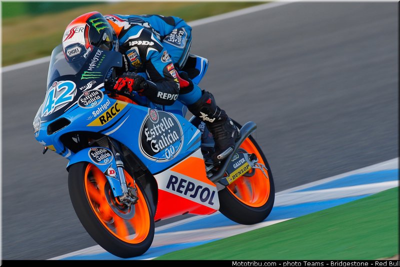 moto3_rins_003_espagne_jerez_2013