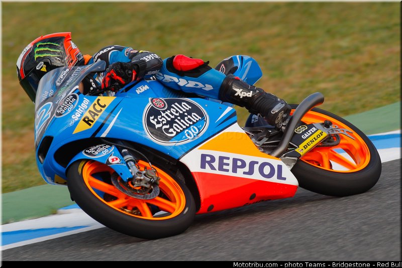 moto3_rins_004_espagne_jerez_2013