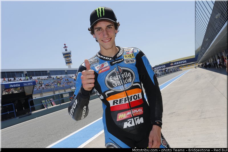 moto3_rins_005_espagne_jerez_2013