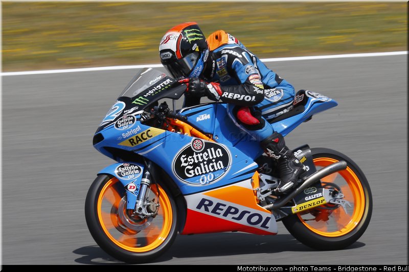 moto3_rins_006_espagne_jerez_2013