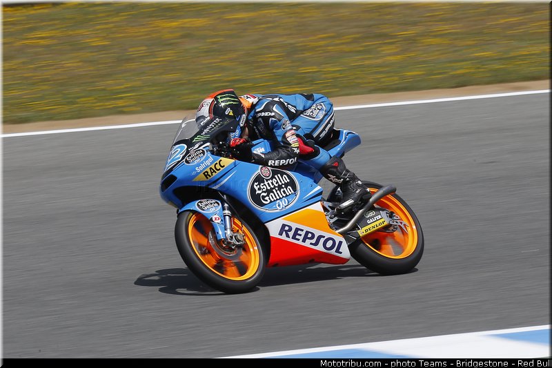 moto3_rins_007_espagne_jerez_2013
