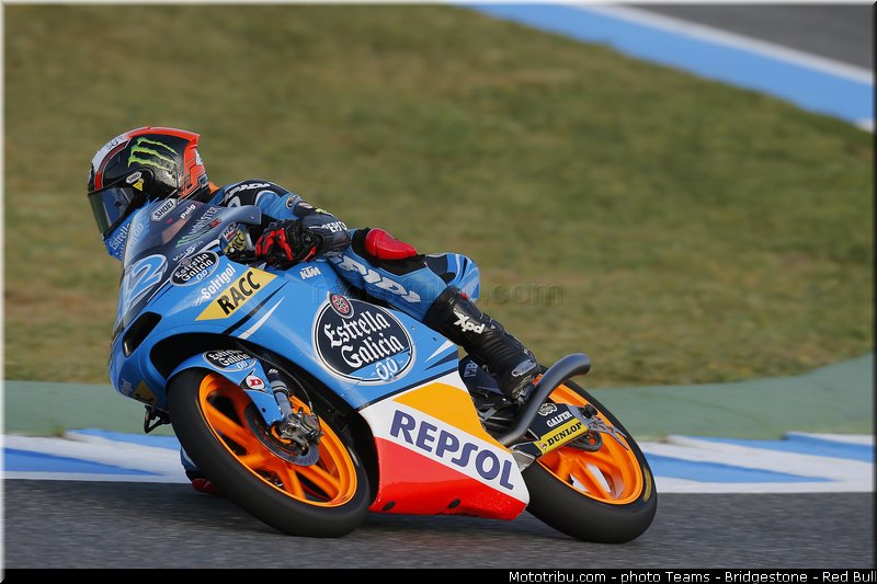 moto3_rins_008_espagne_jerez_2013