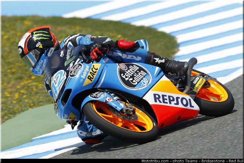 moto3_rins_009_espagne_jerez_2013