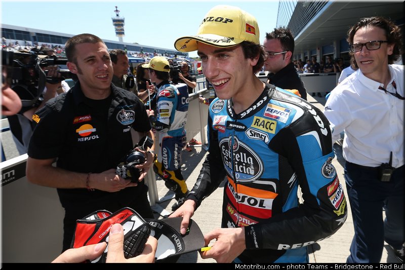 moto3_rins_010_espagne_jerez_2013