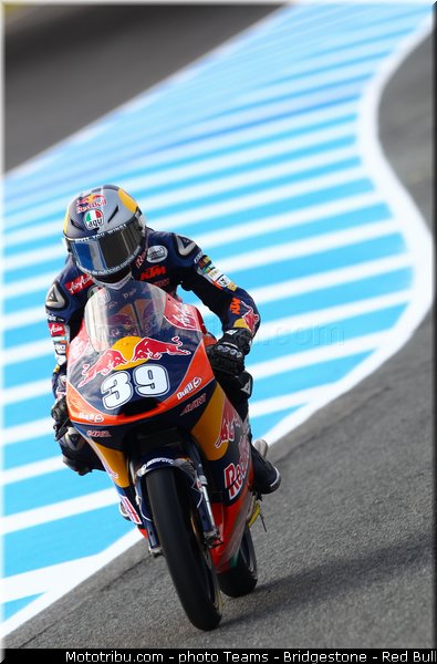 moto3_salom_001_espagne_jerez_2013