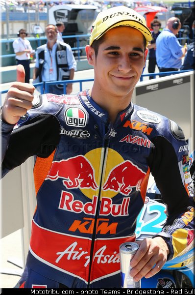 moto3_salom_002_espagne_jerez_2013