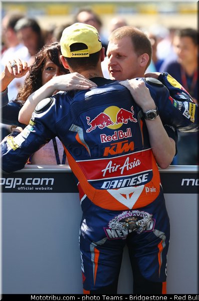 moto3_salom_003_espagne_jerez_2013