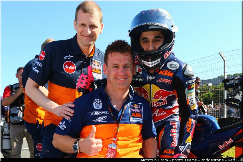 moto3_salom_004_espagne_jerez_2013