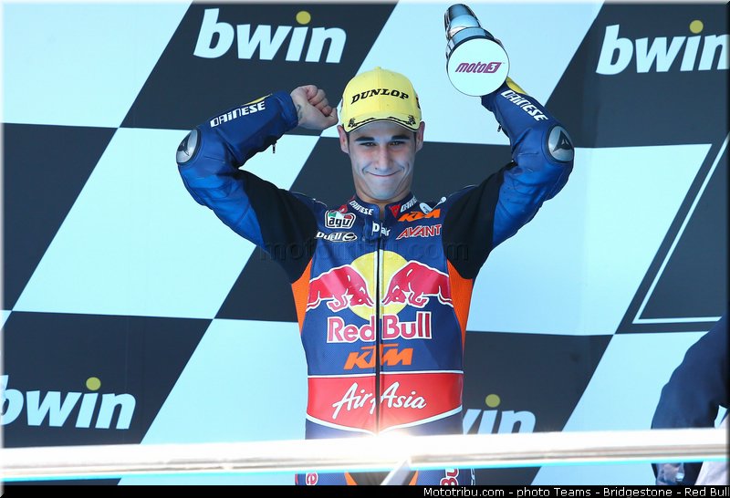 moto3_salom_005_espagne_jerez_2013